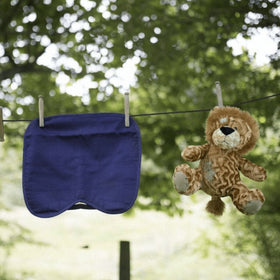 Car Seat Protector - Big Kids Pants