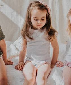 Day Training Pant sets - Big Kids Pants
