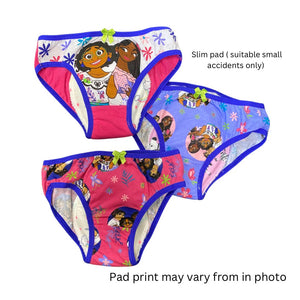 Day Training Pant sets - Big Kids Pants