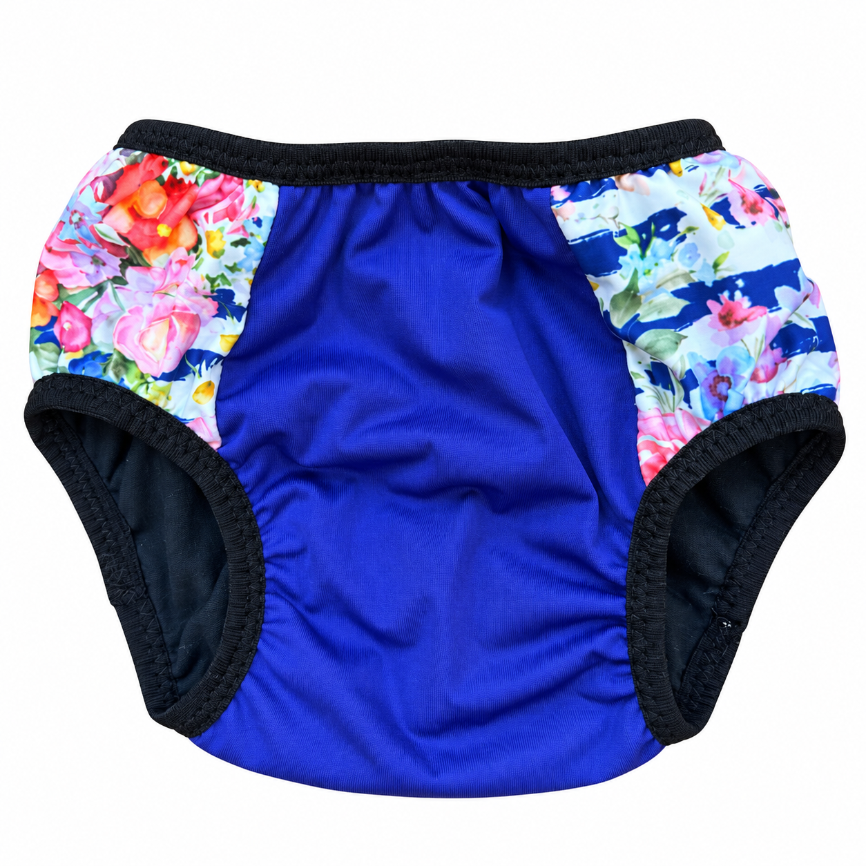 Swim Pants