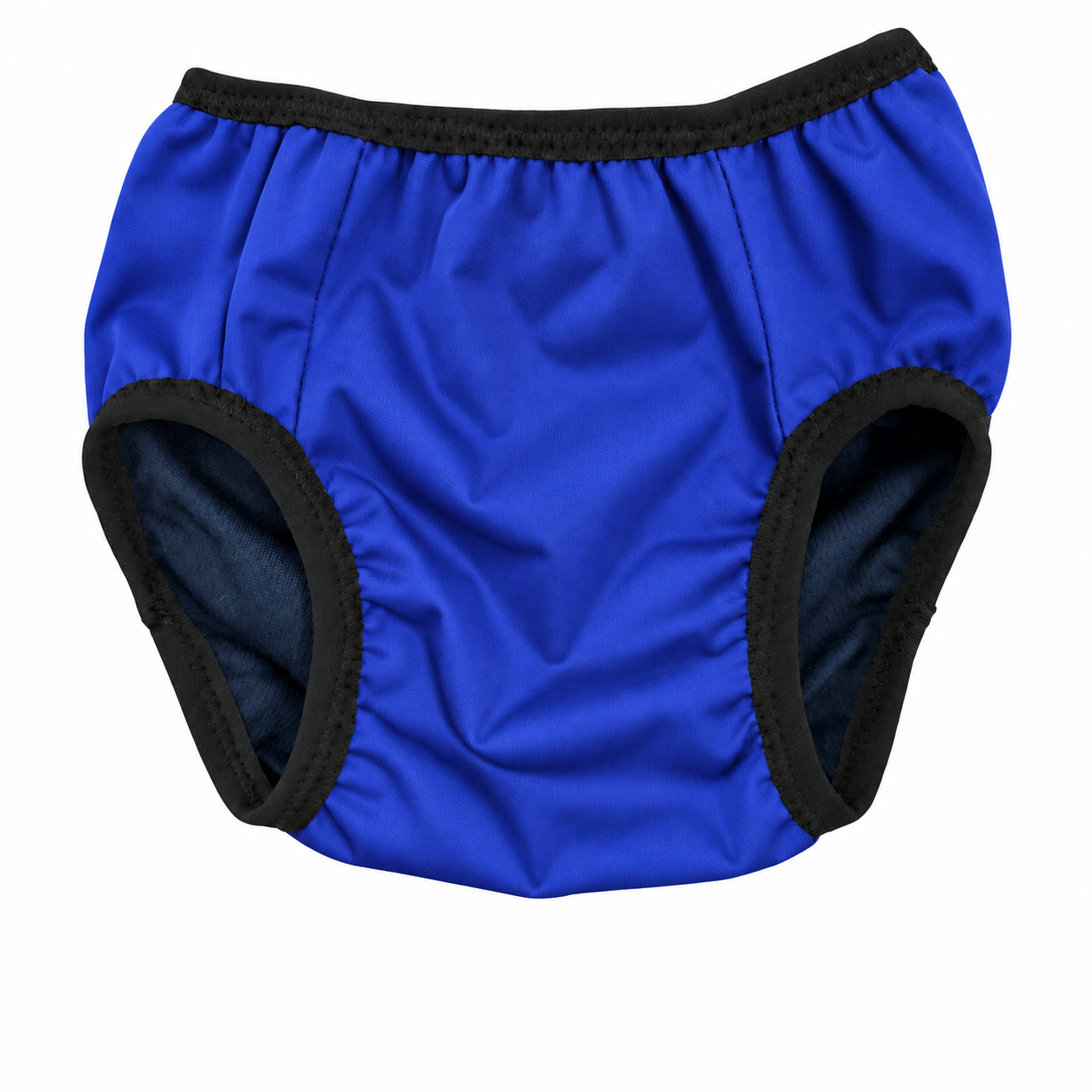 Swim Pants