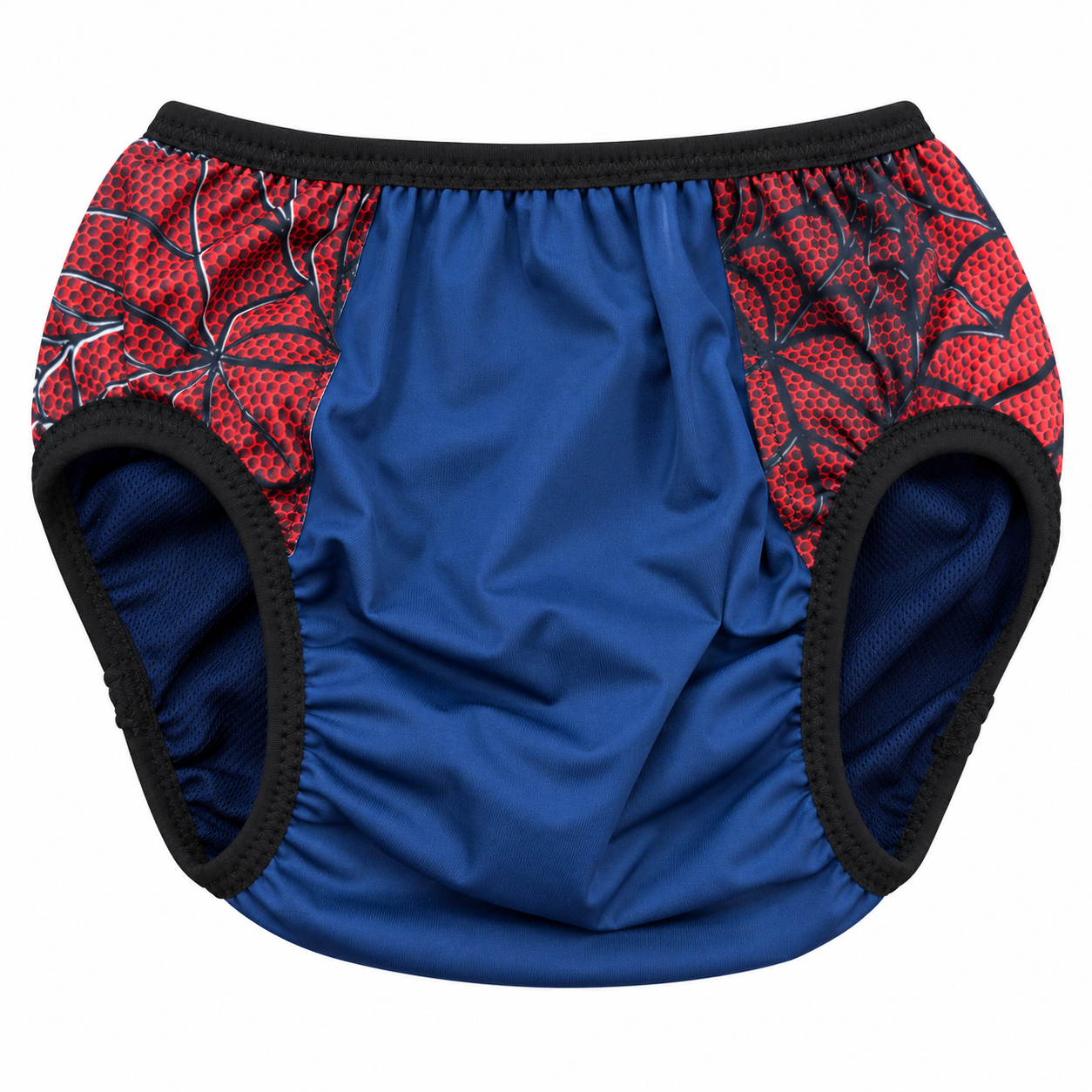 Swim Pants