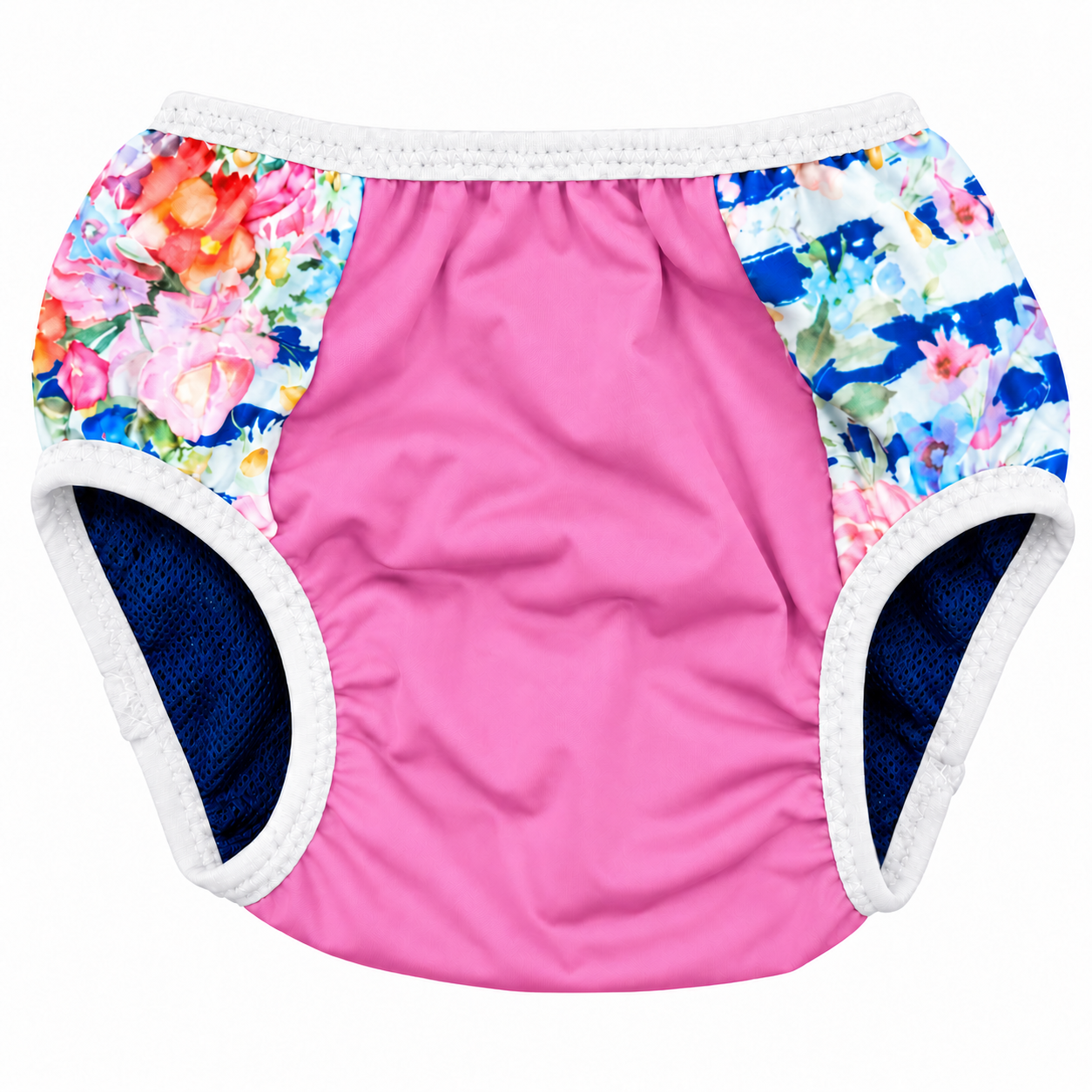 Swim Pants