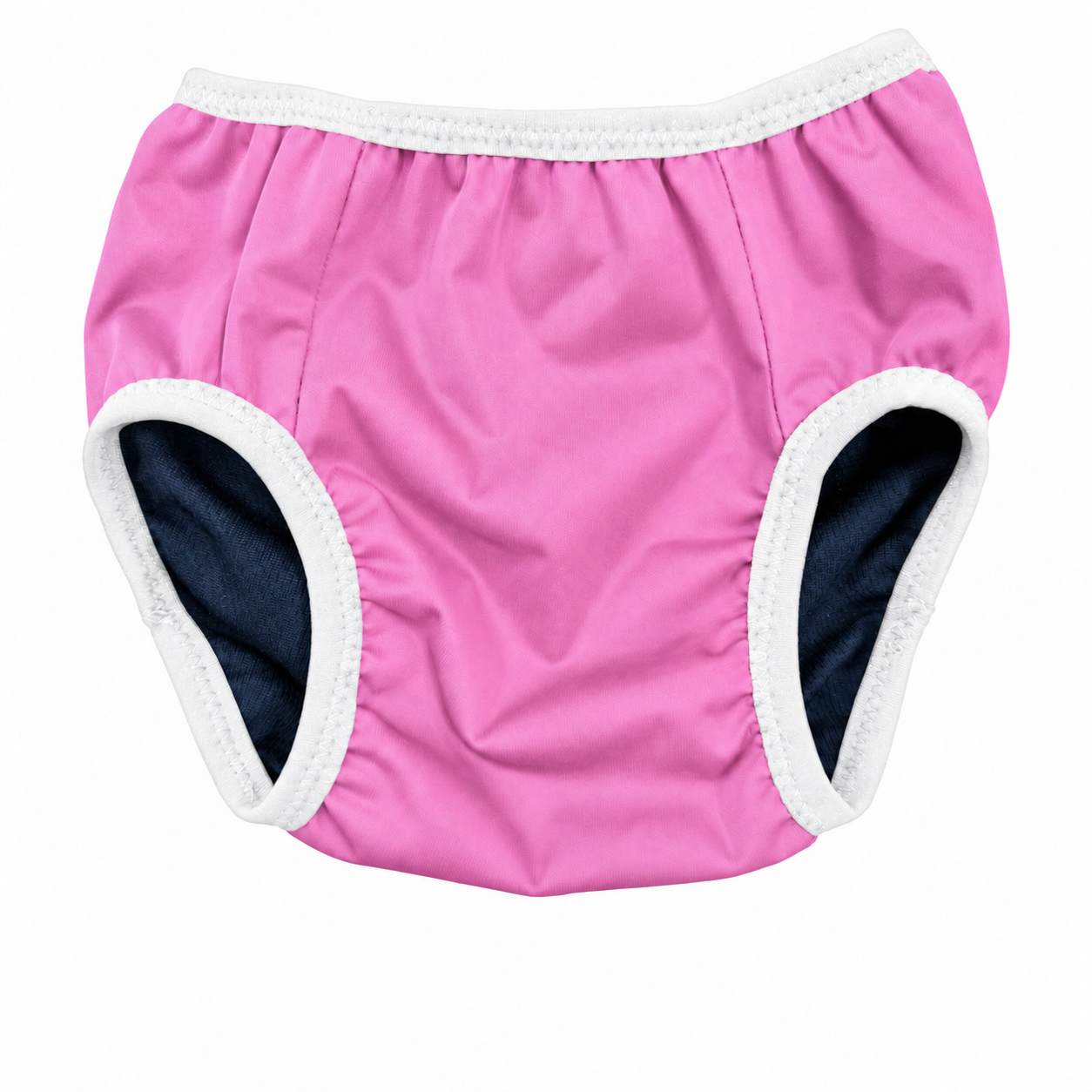 Swim Pants