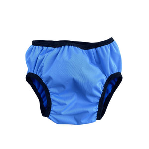 Pullups - Big Kids Pants