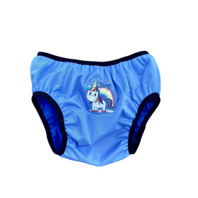Pullups - Big Kids Pants