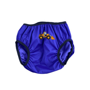 Pullups - Big Kids Pants