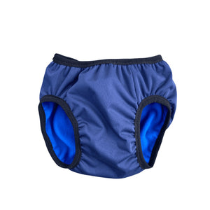 Pullups - Big Kids Pants
