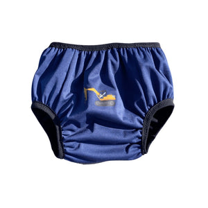 Pullups - Big Kids Pants