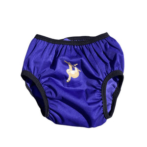 Pullups - Big Kids Pants