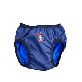 reusable nappy pants – soft pull-ups for toilet training