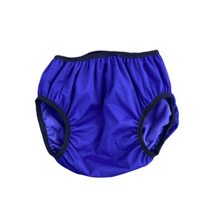 Pullups - Big Kids Pants