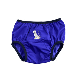 Pullups - Big Kids Pants