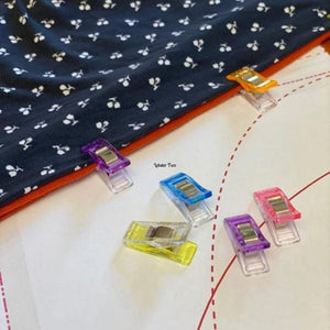 Sewing gifts - Big Kids Pants