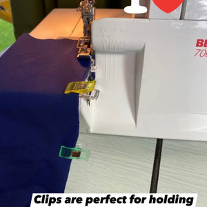 Sewing gifts - Big Kids Pants