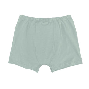 Shorts style training pants - Big Kids Pants