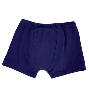 Shorts style training pants - Big Kids Pants