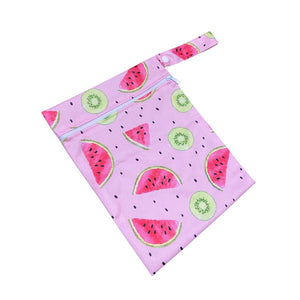 Wet Bag - Big Kids Pants