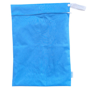 Wet Bag - Big Kids Pants