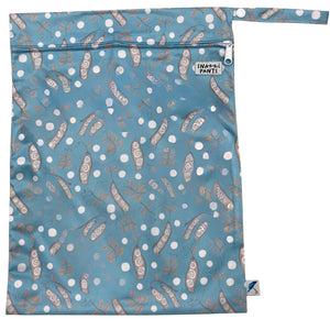 Wet Bag - Big Kids Pants