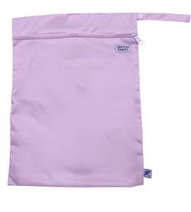 Wet Bag - Big Kids Pants