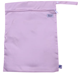 Wet Bag - Big Kids Pants