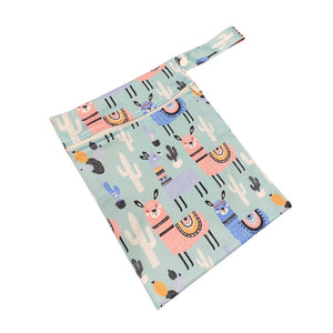 Wet Bag - Big Kids Pants