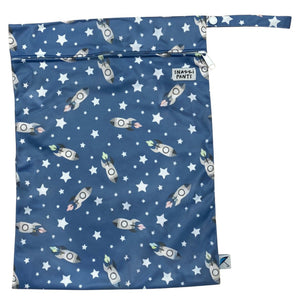 Wet Bag - Big Kids Pants