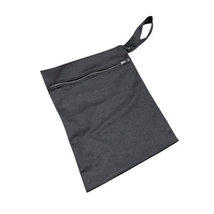 Wet Bag - Big Kids Pants